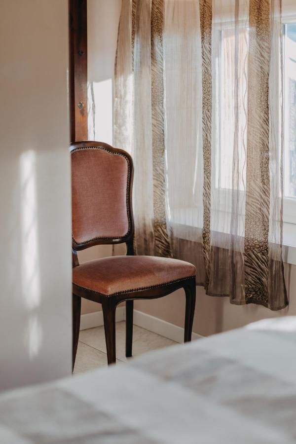 Hotel Le Due Dame Manerba del Garda Exterior foto